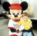 disneymickey